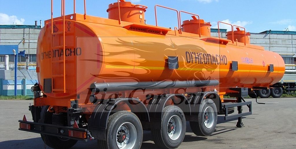 НЕФАЗ 96894-0201310