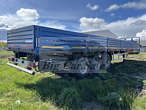 
    ТЗА 588513-0810210-07
  