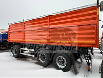 
    АМКАР 8596-42
  