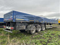 
    ТЗА 588513-0810230-07
  