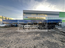 
    ТЗА 588513-0812150-07
  